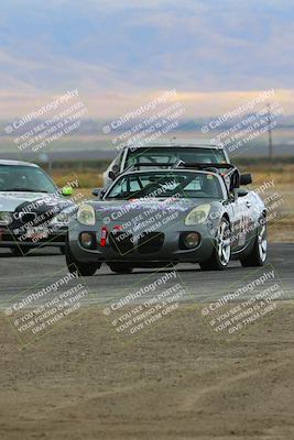 media/Sep-30-2023-24 Hours of Lemons (Sat) [[2c7df1e0b8]]/Track Photos/10am (Star Mazda)/